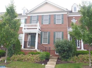 3137 W Brighton St, Furlong, PA 18925