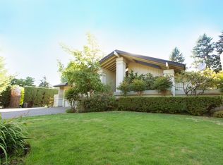 1030 Spyglass Dr, Eugene, OR