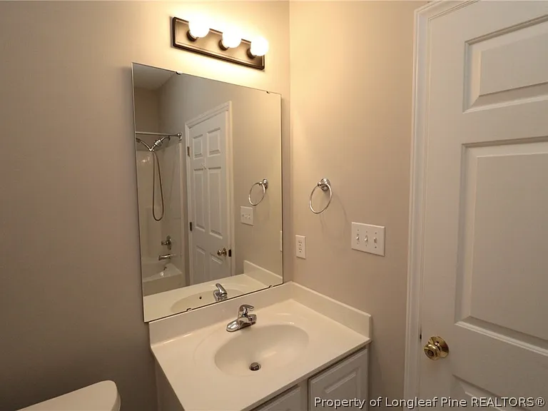 2812 Kudrow Ln #2812 — Photo 25