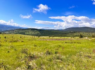 44 Moonlight Dr, Curlew, WA 99118