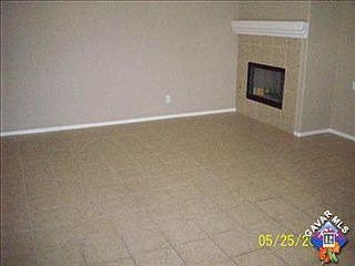 3rd image of 5908 Avenue Q10
