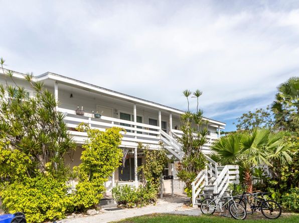 1721 Josephine St #1