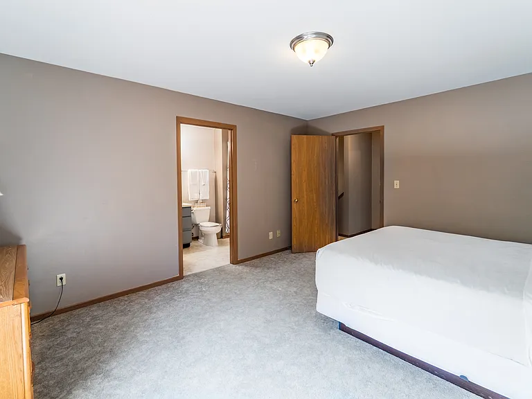 227290 Boulder Ridge Cir #5 — Photo 7