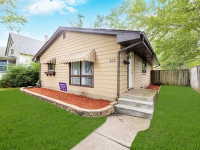 (Undisclosed Address), Kankakee, IL, 60901