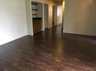 802 Plumwood St, Colton, CA 92324