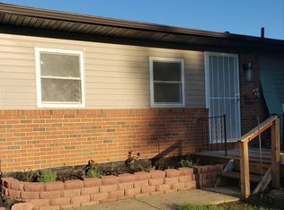 3458 Negley Rd, Columbus, OH 43232