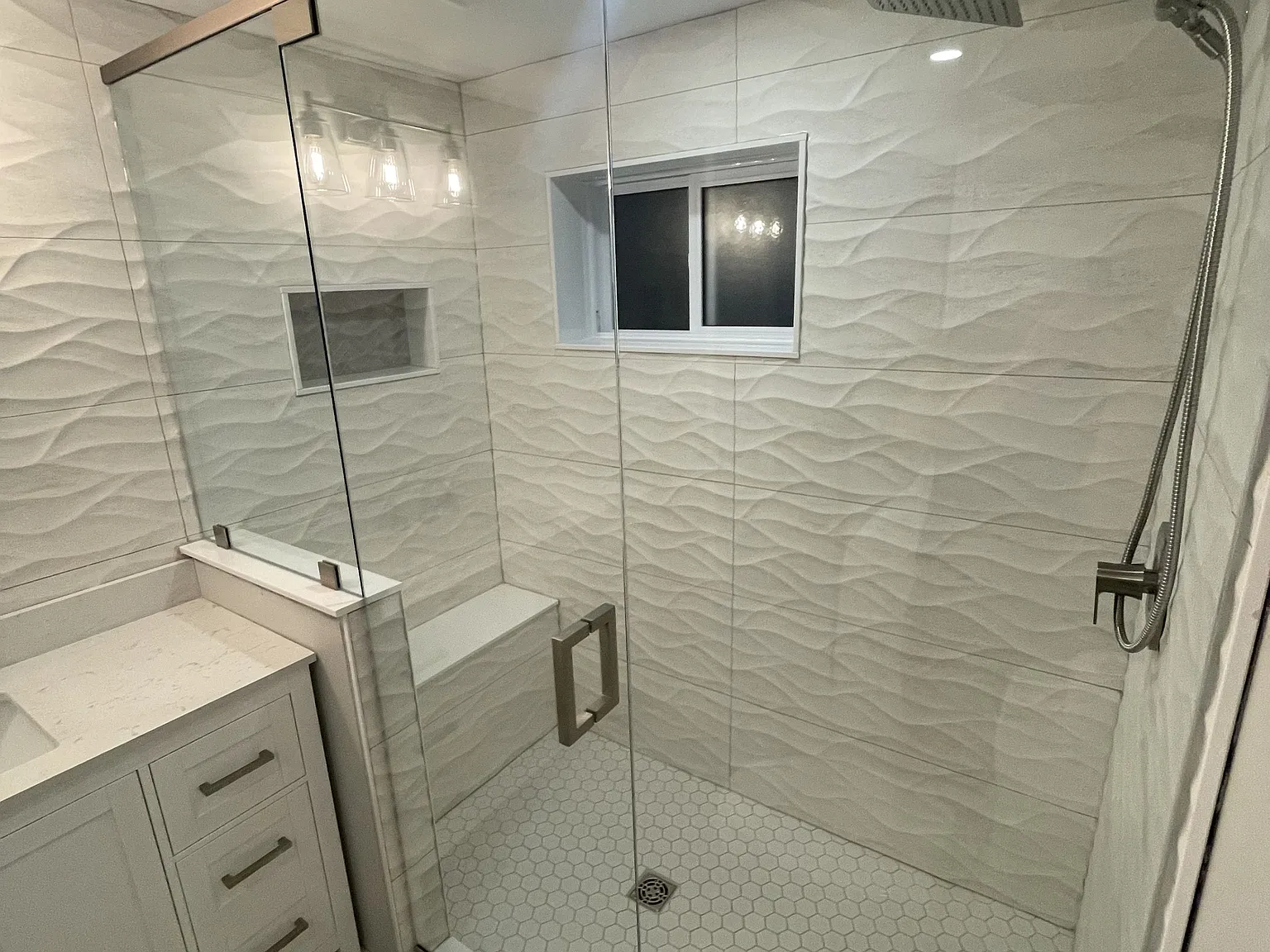 1 bed, $1,850 — Photo 3