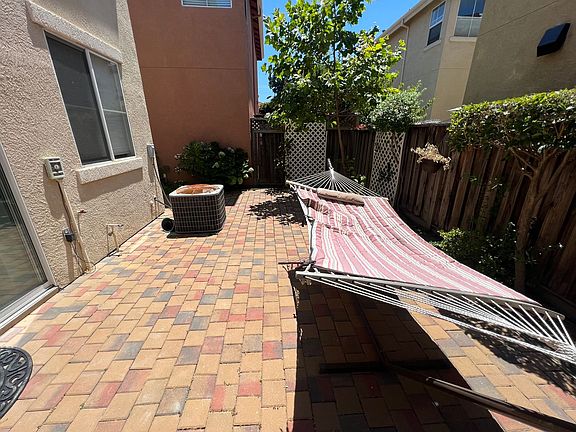 5th image of 453 Whisman Park Dr
