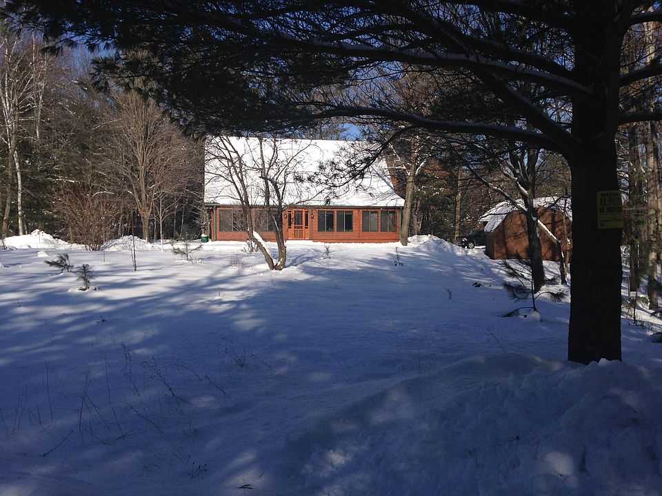 1st image of E3372 County Road Gg