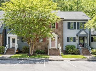 330 Olde Towne Dr, Sanford, NC 27330