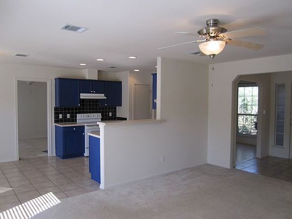 4th image of 21512 Horseshoe Loop