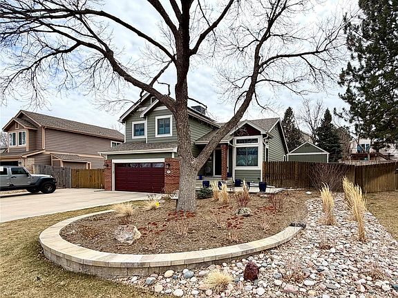 4th image of 1156 Highland Park Drive