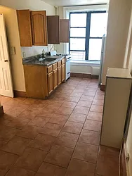 Rented by Gama Group