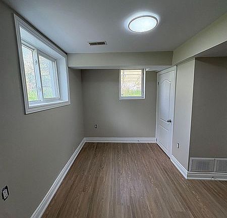 5th image of 3404 Monica Dr N