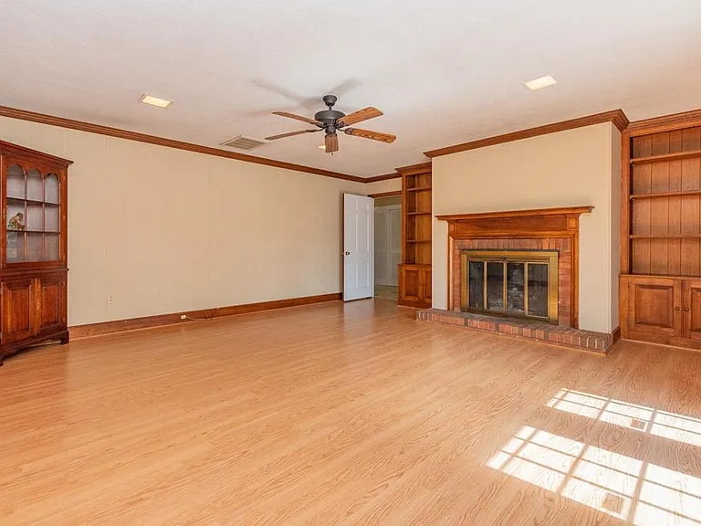 4469 Rehobeth Church Rd — Photo 11