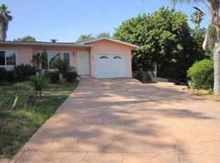 923 E 7th Ave, Escondido, CA 92025