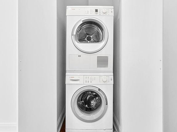 4th image of 331 E 81st St APT 2FE