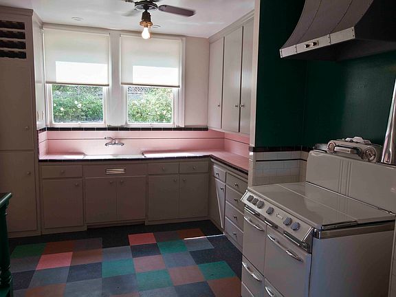4th image of 350 Yerba Buena Ave
