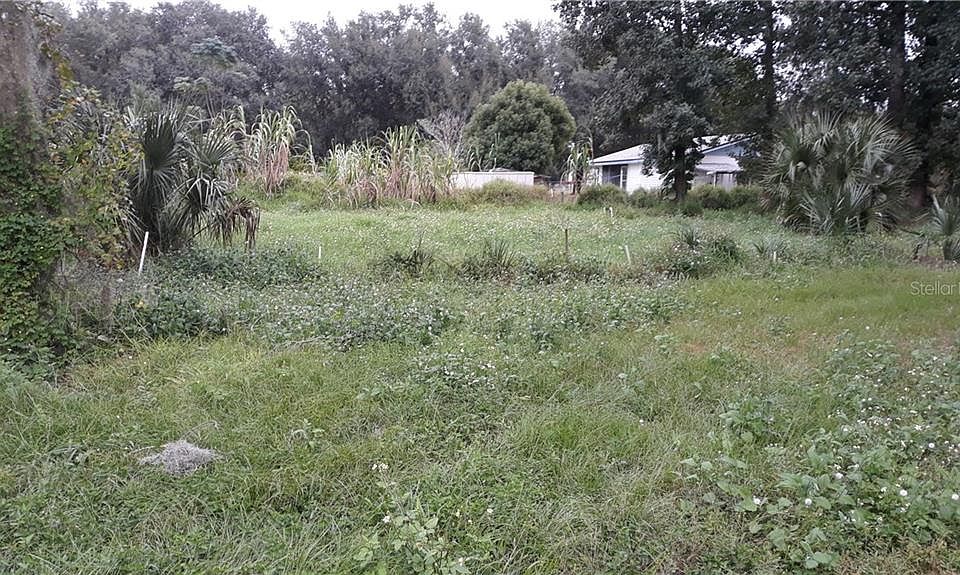 1st image of 4106 Dorwood Dr