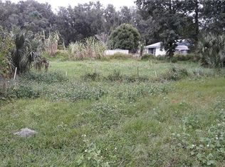 4106 Dorwood Dr, Orlando, FL 32818