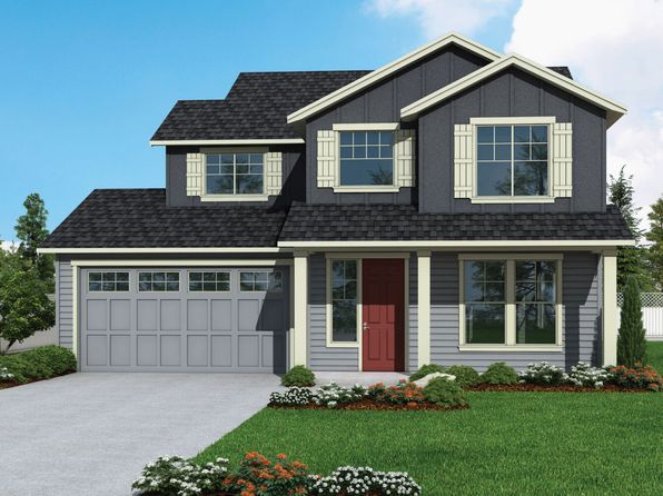 7874 Gilbert St, West Richland, WA 99353