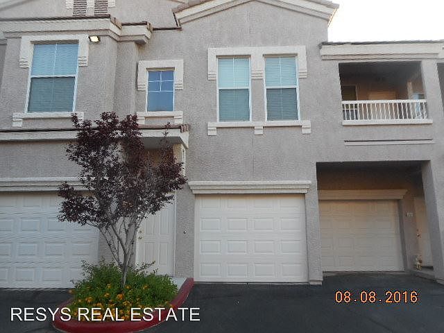 1st image of 9975 Peace Way Unit 2100