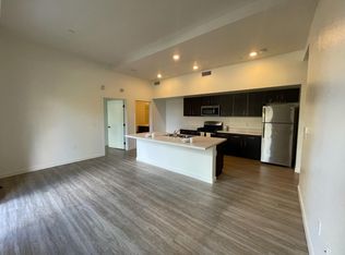 5150 Baltimore Dr APT 153, La Mesa, CA 91942