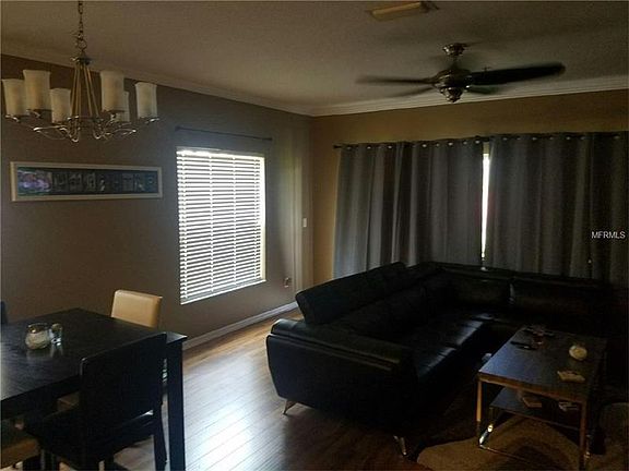 3rd image of 13967 Daniels Landing Cir