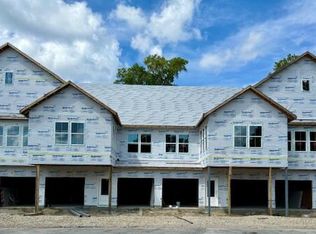 420 Carolina Cherry Ct #202, Charleston, SC 29414