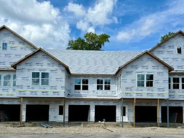 420 Carolina Cherry Ct #202, Charleston, SC 29414