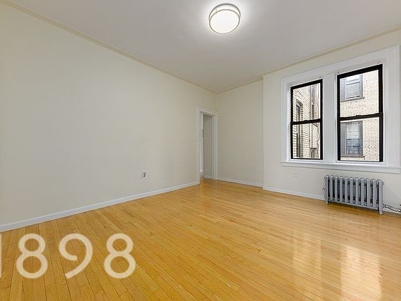 4th image of 32-52 33rd St #E5