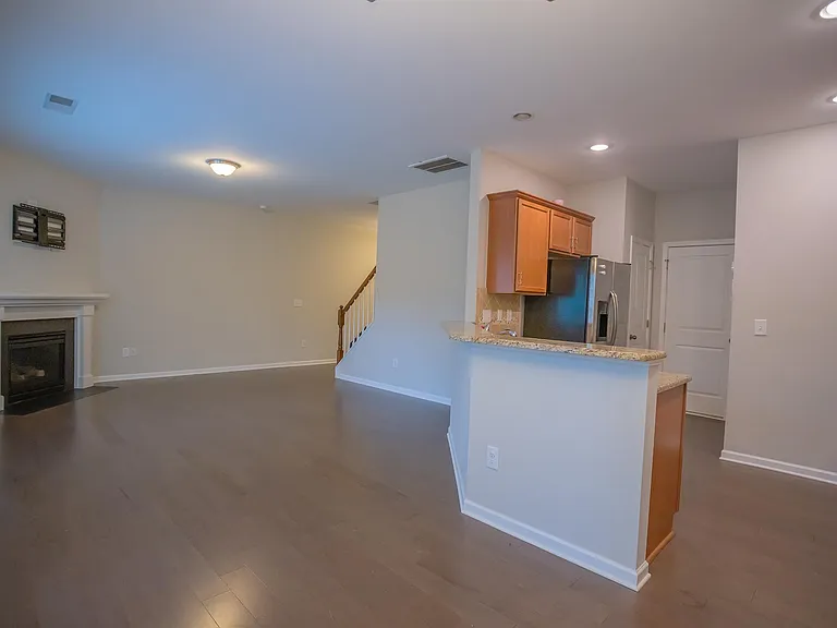 832 Davidson Point Rd — Photo 7
