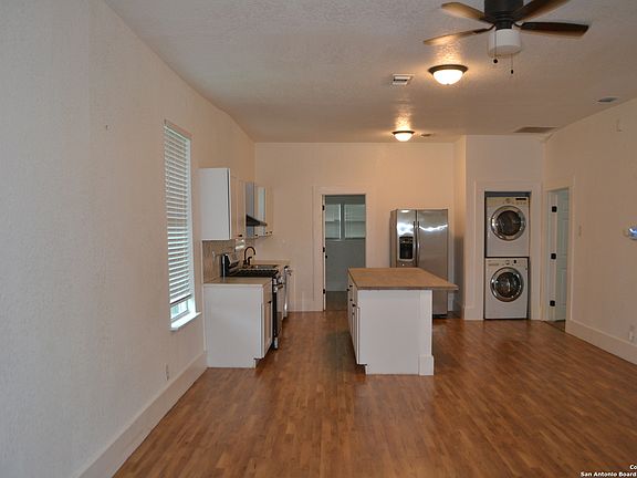 5th image of 1110 S OLIVE ST