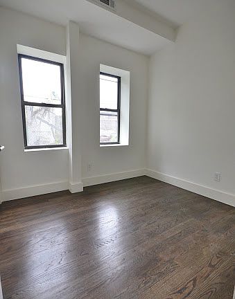 3rd image of 29 Brooklyn Ave APT S