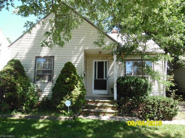 2nd image of 18211 Libby Rd