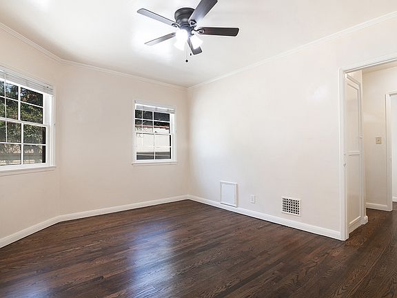 5th image of 707-709 Crenshaw Blvd #2B-1Ba-664Sqft