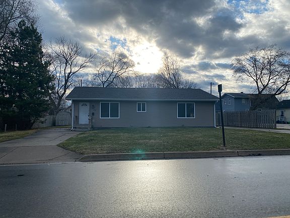 5th image of 1712 12th Ave