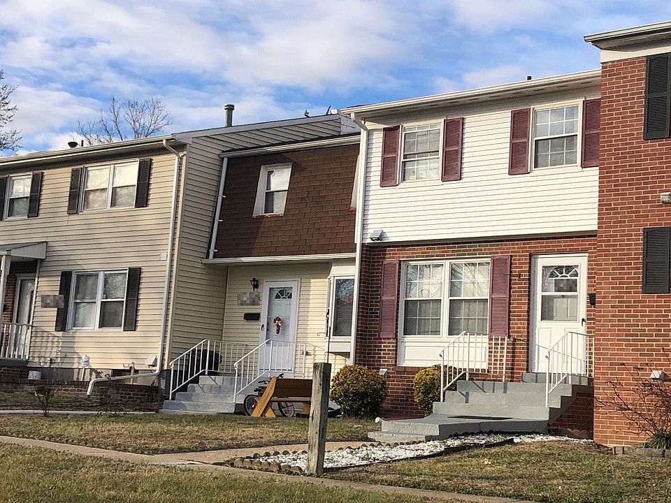 1st image of 14776 Candlewood Ct