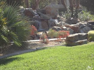 280 Tava Ln, Palm Desert, CA 92211