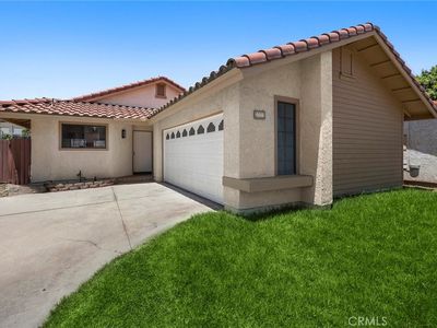 2373 Weatherwood Rd, Corona, CA, 92879