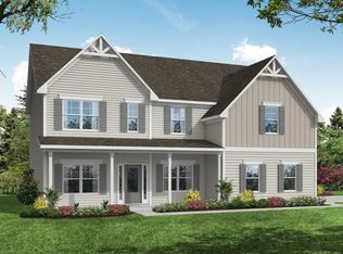 1052 Long Leaf Trce, Monroe, GA 30655