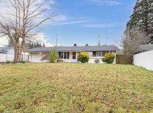 1137 NE 193rd Ave, Portland, OR 97230