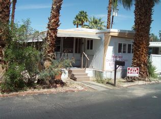 10 Harding Dr, Cathedral City, CA 92234
