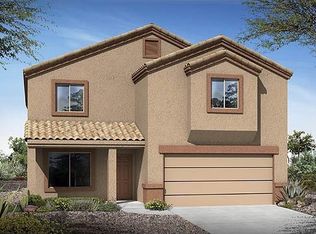 4020 E Lushfield Dr, Tucson, AZ 85756