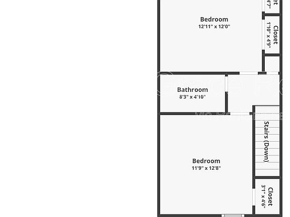 4th image of 5923 Shadydell Dr