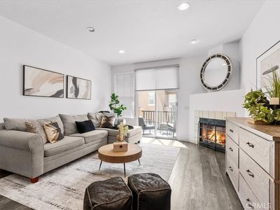 4 Harvest Point Ln, Aliso Viejo, CA, 92656