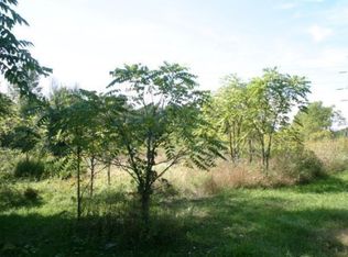 30th St, Hopkins, MI 49328