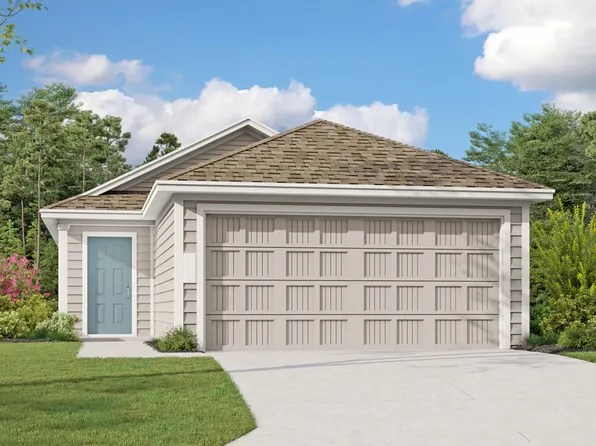 13402 Pavin Terrace, San Antonio, TX 78221