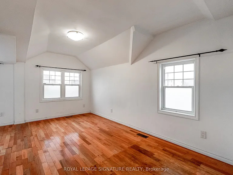 6 Trueman St #MAIN — Photo 8