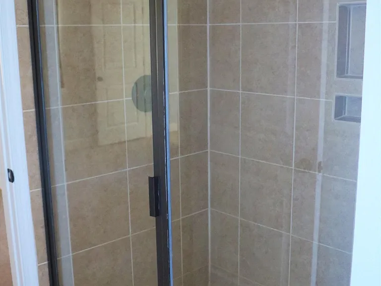 8308 Miranda St — Photo 14